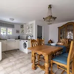 Guestready - Dey-lomo-sala-telde-casa Chalet Telde