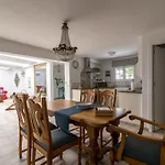 Guestready - Dey-lomo-sala-telde-casa *