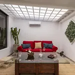 Guestready - Dey-lomo-sala-telde-casa شاليه *