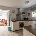 Guestready - Dey-lomo-sala-telde-casa