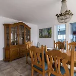 木屋 Guestready - Dey-lomo-sala-telde-casa 特尔德