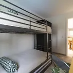 木屋 Guestready - Dey-lomo-sala-telde-casa *