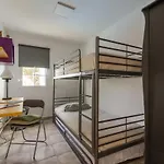 Guestready - Dey-lomo-sala-telde-casa