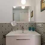 Guestready - Dey-lomo-sala-telde-casa *