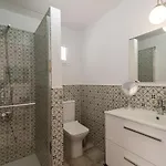 Guestready - Dey-lomo-sala-telde-casa * 特尔德