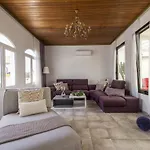 Guestready - Dey-lomo-sala-telde-casa * 特尔德