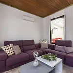 Guestready - Dey-lomo-sala-telde-casa 木屋 特尔德