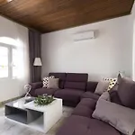 Guestready - Dey-lomo-sala-telde-casa *