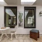 木屋 Guestready - Dey-lomo-sala-telde-casa *