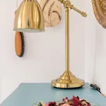 Guestready - Dey-lomo-sala-telde-casa