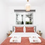 Chalet Guestready - Dey-lomo-sala-telde-casa
