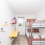 Chalet Guestready - Dey-lomo-sala-telde-casa *