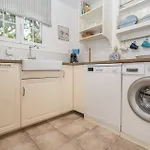 Chalet Guestready - Dey-lomo-sala-telde-casa