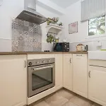 Guestready - Dey-lomo-sala-telde-casa Chalet *