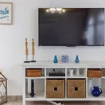 Guestready - Dey-lomo-sala-telde-casa Chalet Telde