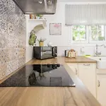Chalet Guestready - Dey-lomo-sala-telde-casa Telde