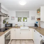 Guestready - Dey-lomo-sala-telde-casa *