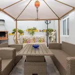 Guestready - Dey-lomo-sala-telde-casa * Telde