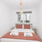 Guestready - Dey-lomo-sala-telde-casa