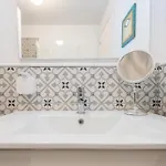 Chalet Guestready - Dey-lomo-sala-telde-casa