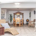 Chalet Guestready - Dey-lomo-sala-telde-casa *