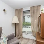 Guestready - Dey-lomo-sala-telde-casa Chalet Telde