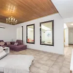 Chalet Guestready - Dey-lomo-sala-telde-casa Telde