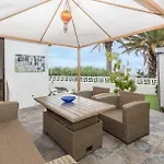 Guestready - Dey-lomo-sala-telde-casa Telde