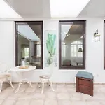 Guestready - Dey-lomo-sala-telde-casa