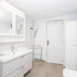 Guestready - Dey-lomo-sala-telde-casa Chalet