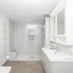 Chalet Guestready - Dey-lomo-sala-telde-casa