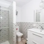 Guestready - Dey-lomo-sala-telde-casa Chalet *