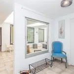 Chalet Guestready - Dey-lomo-sala-telde-casa *