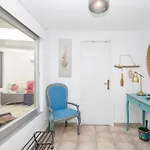 Guestready - Dey-lomo-sala-telde-casa Chalet Telde