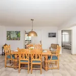 Chalet Guestready - Dey-lomo-sala-telde-casa Telde