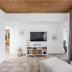 Guestready - Dey-lomo-sala-telde-casa *