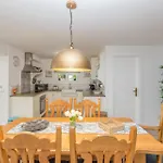 Guestready - Dey-lomo-sala-telde-casa * Telde