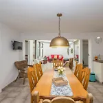 Chalet Guestready - Dey-lomo-sala-telde-casa *