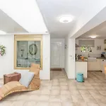 Chalet Guestready - Dey-lomo-sala-telde-casa Telde