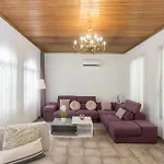 Guestready - Dey-lomo-sala-telde-casa *