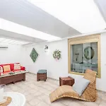 Guestready - Dey-lomo-sala-telde-casa * Telde