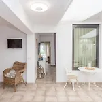 Guestready - Dey-lomo-sala-telde-casa