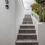 Guestready - Dey-lomo-sala-telde-casa Chalet