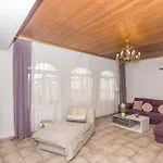 Guestready - Dey-lomo-sala-telde-casa Chalet Telde
