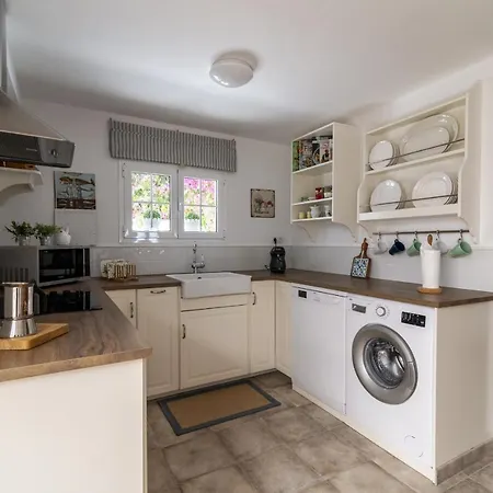 Guestready - Dey-Lomo-Sala-Telde-Casa Domek alpejski