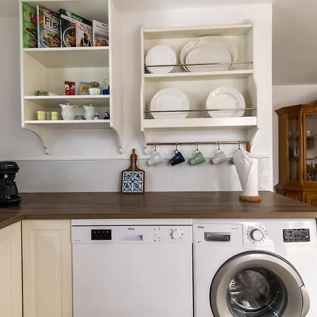 Domek alpejski Guestready - Dey-Lomo-Sala-Telde-Casa Telde