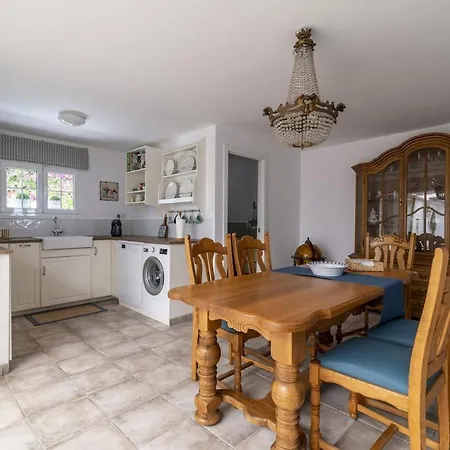 Guestready - Dey-Lomo-Sala-Telde-Casa