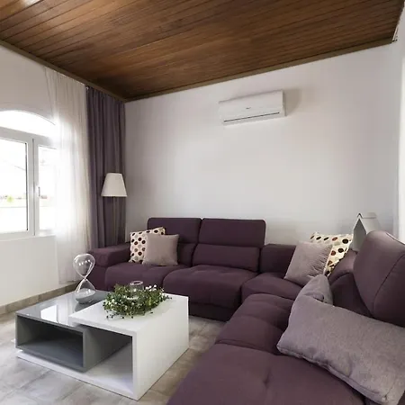 Guestready - Dey-Lomo-Sala-Telde-Casa Domek alpejski