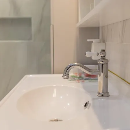 Guestready - Dey-lomo-sala-telde-casa Chalet