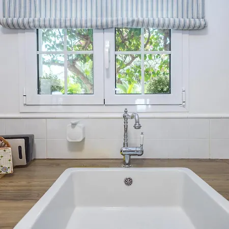 Guestready - Dey-lomo-sala-telde-casa * Telde